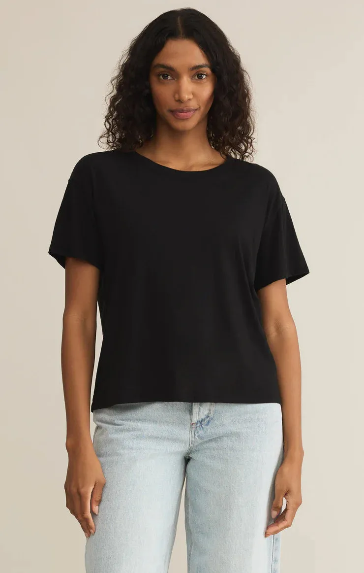 ZS Go To-Black