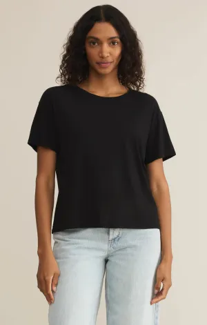 ZS Go To-Black