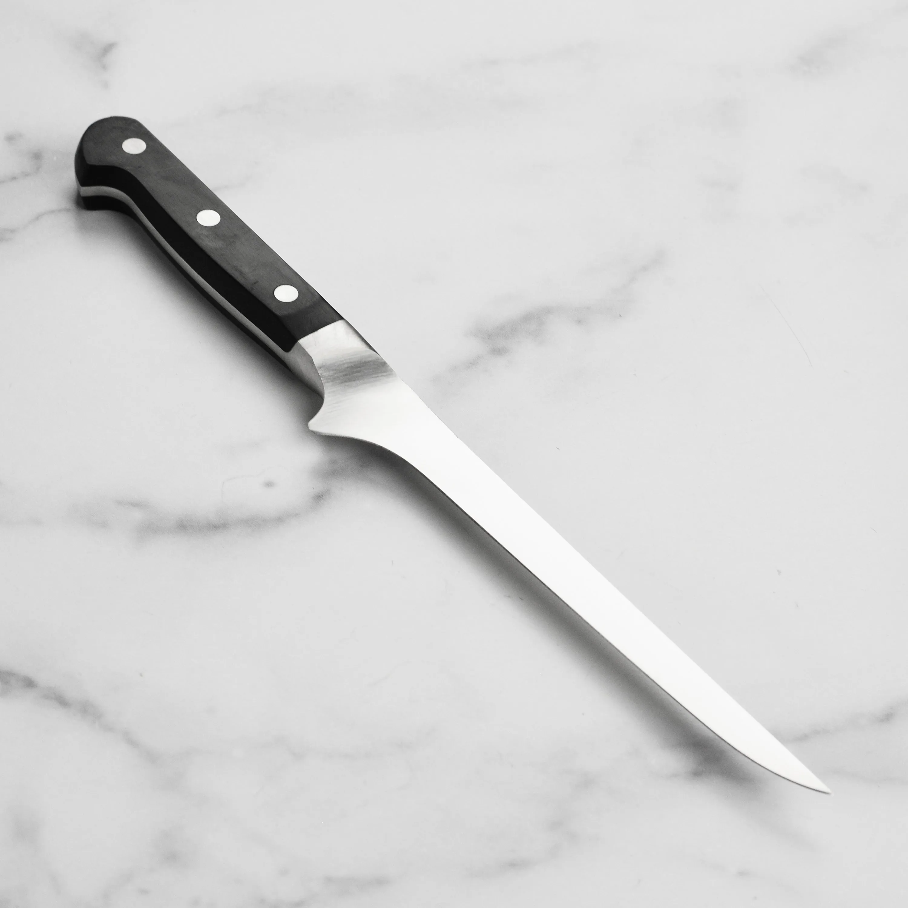 Zwilling Pro 7" Flexible Fillet Knife
