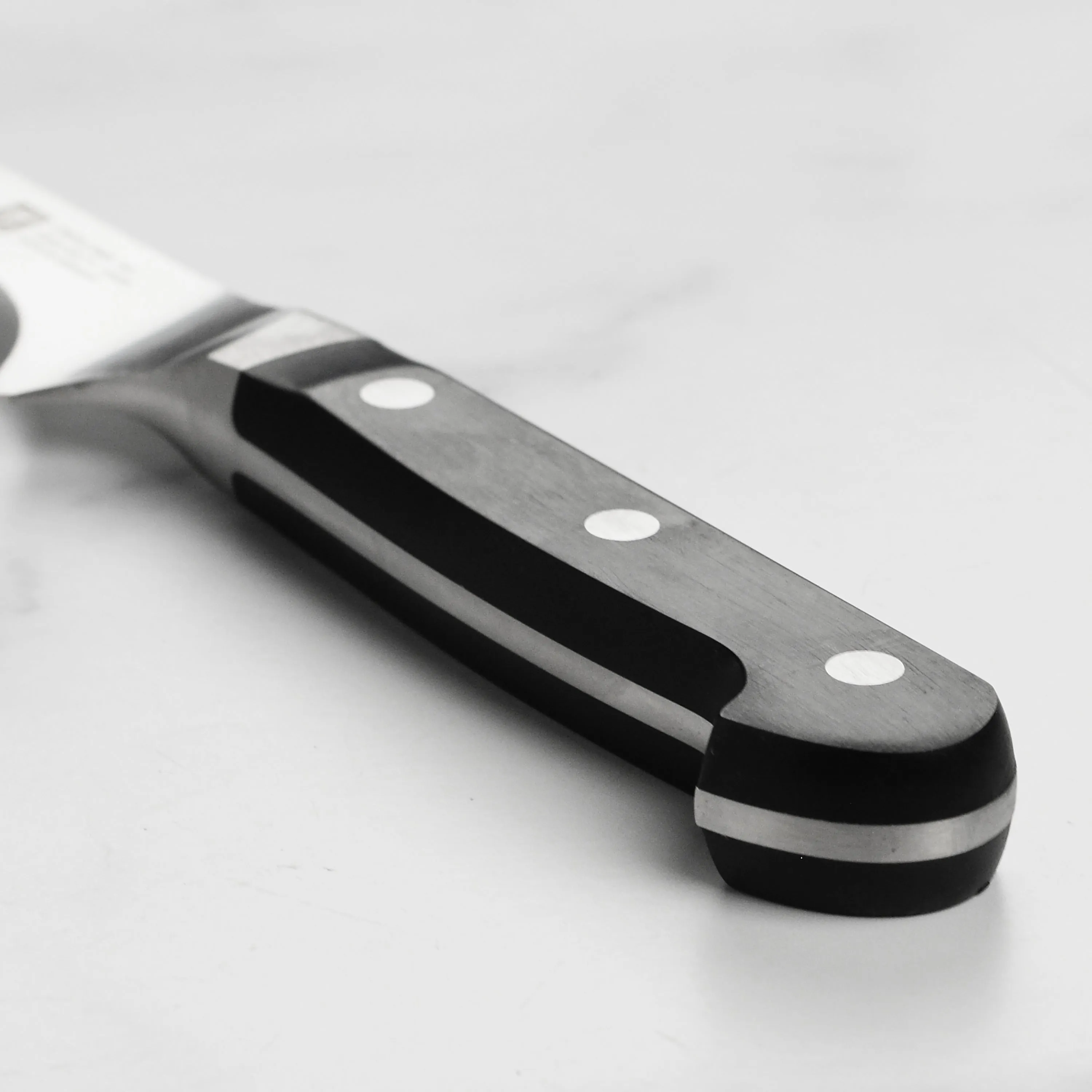 Zwilling Pro 7" Flexible Fillet Knife