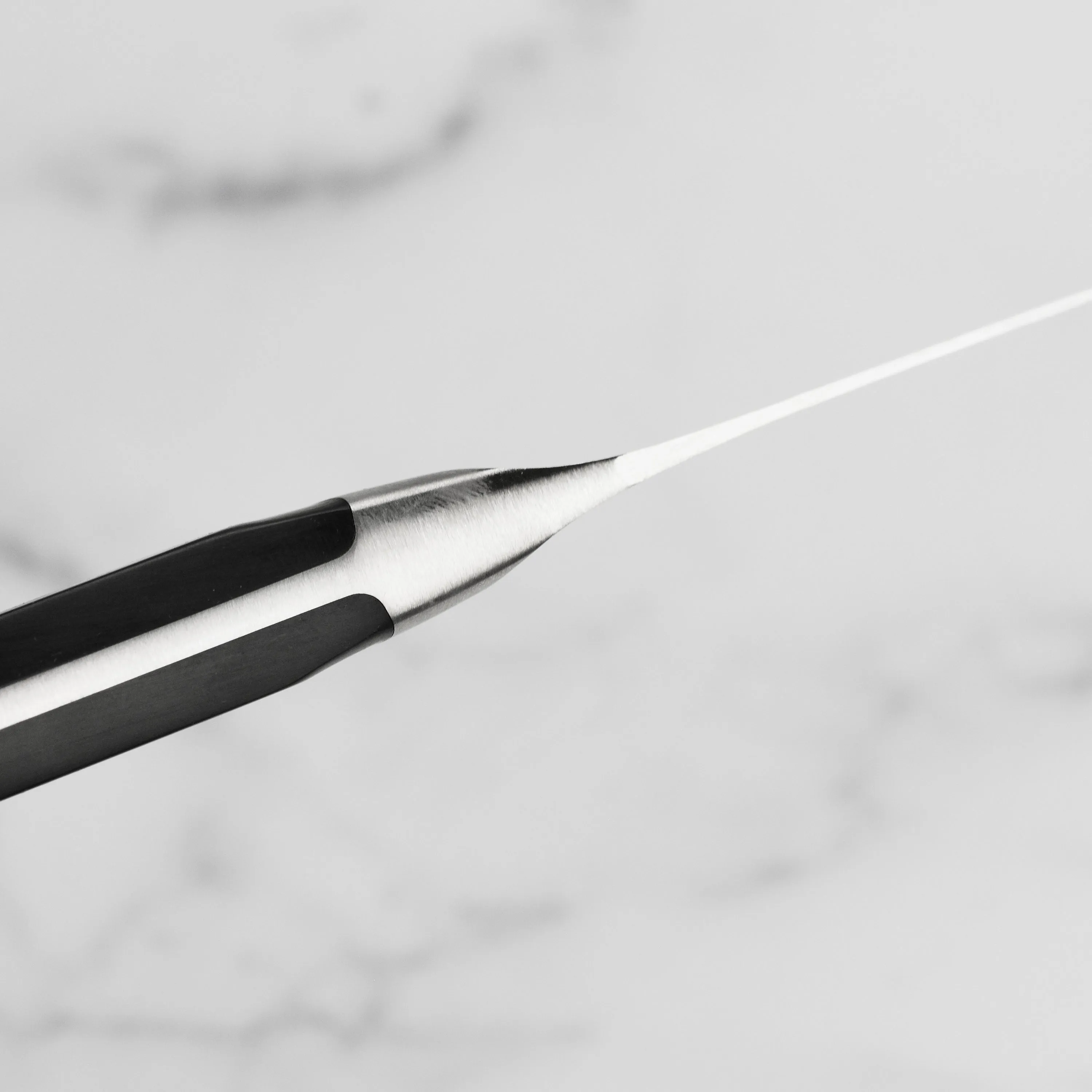 Zwilling Pro 7" Flexible Fillet Knife